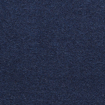 Calidodark blue